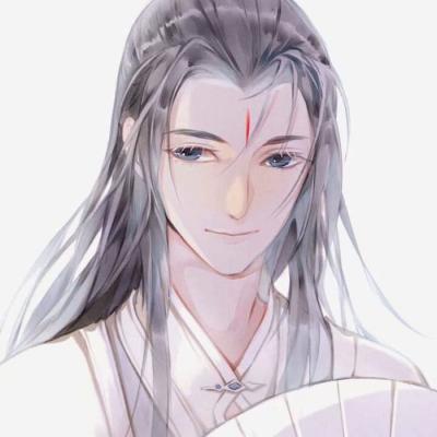蜜雪冰城南美首店开业 排队2小时