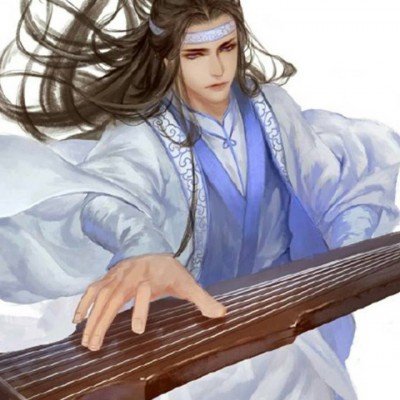因高反产幻打人女子已道歉