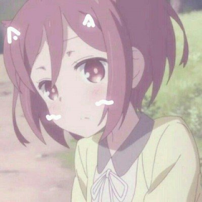 警方通报女子称遭强奸嫌疑人被取保