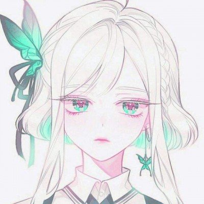 孕28周镜面人成功生下宝宝
