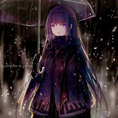 吴德馨院士逝世