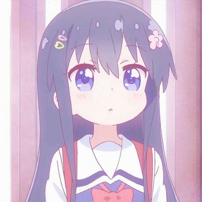 男子舌头长疙瘩以为上火结果是舌癌