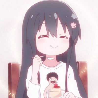 600万遗产无人继承
