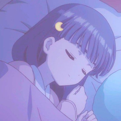 林心如为陪孩子戒掉晚酌习惯