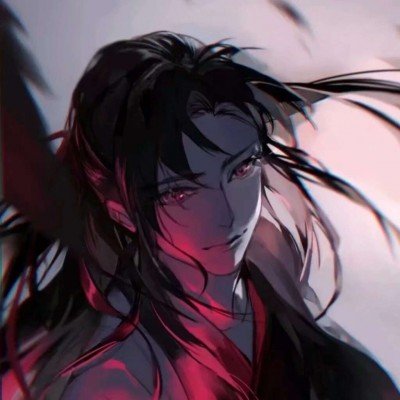 男子在非洲开“手机网吧” 生意火爆