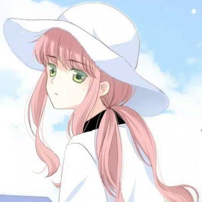 机场躺着一外国婴儿