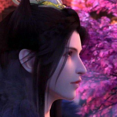 “全体员工享受三天带薪春假”