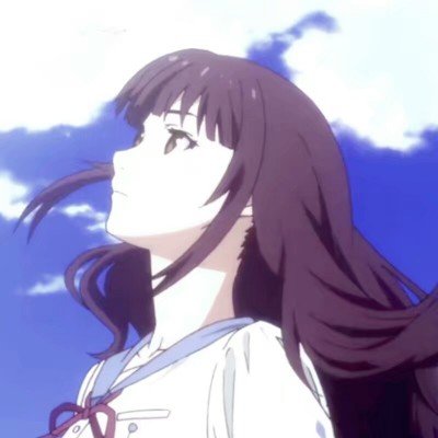 华为星钻手镯表售价