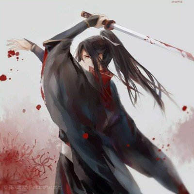 国资委境外工作局